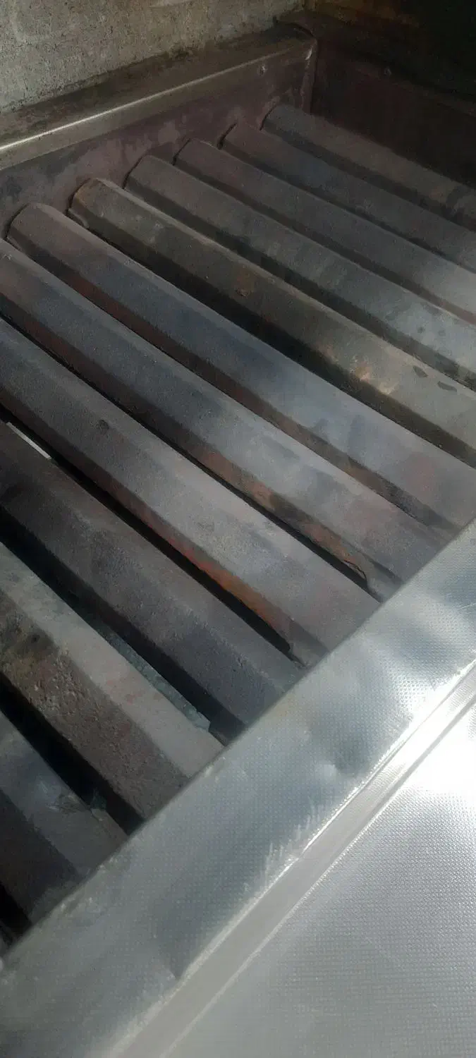 کباب پز|کافی‌شاپ و رستوران|دامغان, |دیوار