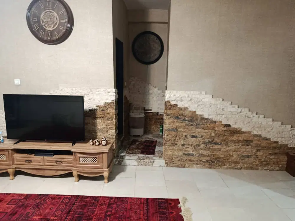 راهنمایی میخوام برای خونم|فعالیت داوطلبانه|تهران, باغ فیض|دیوار