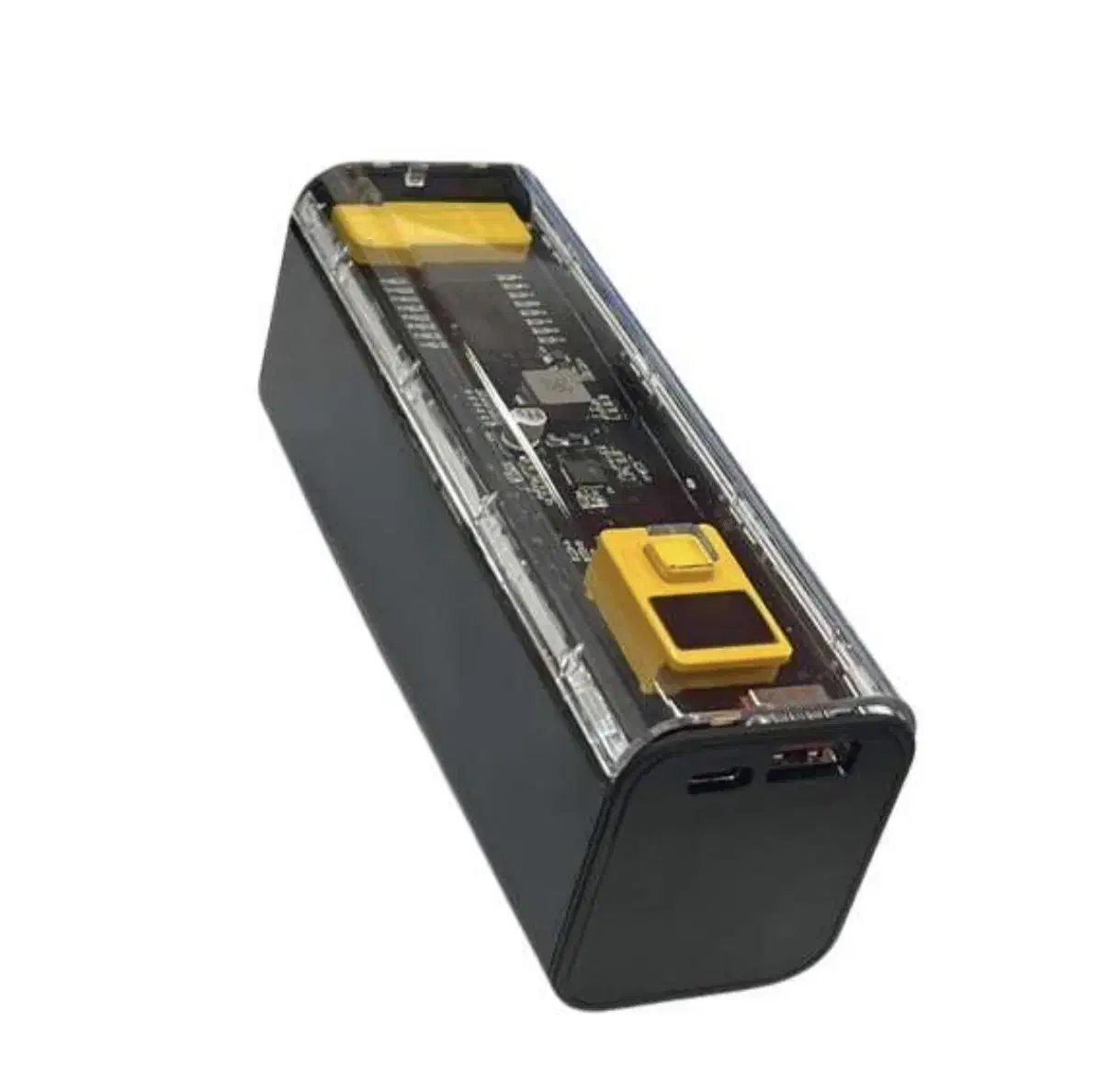 پاور بانک|لوازم جانبی موبایل و تبلت|اصفهان, خواجو|دیوار