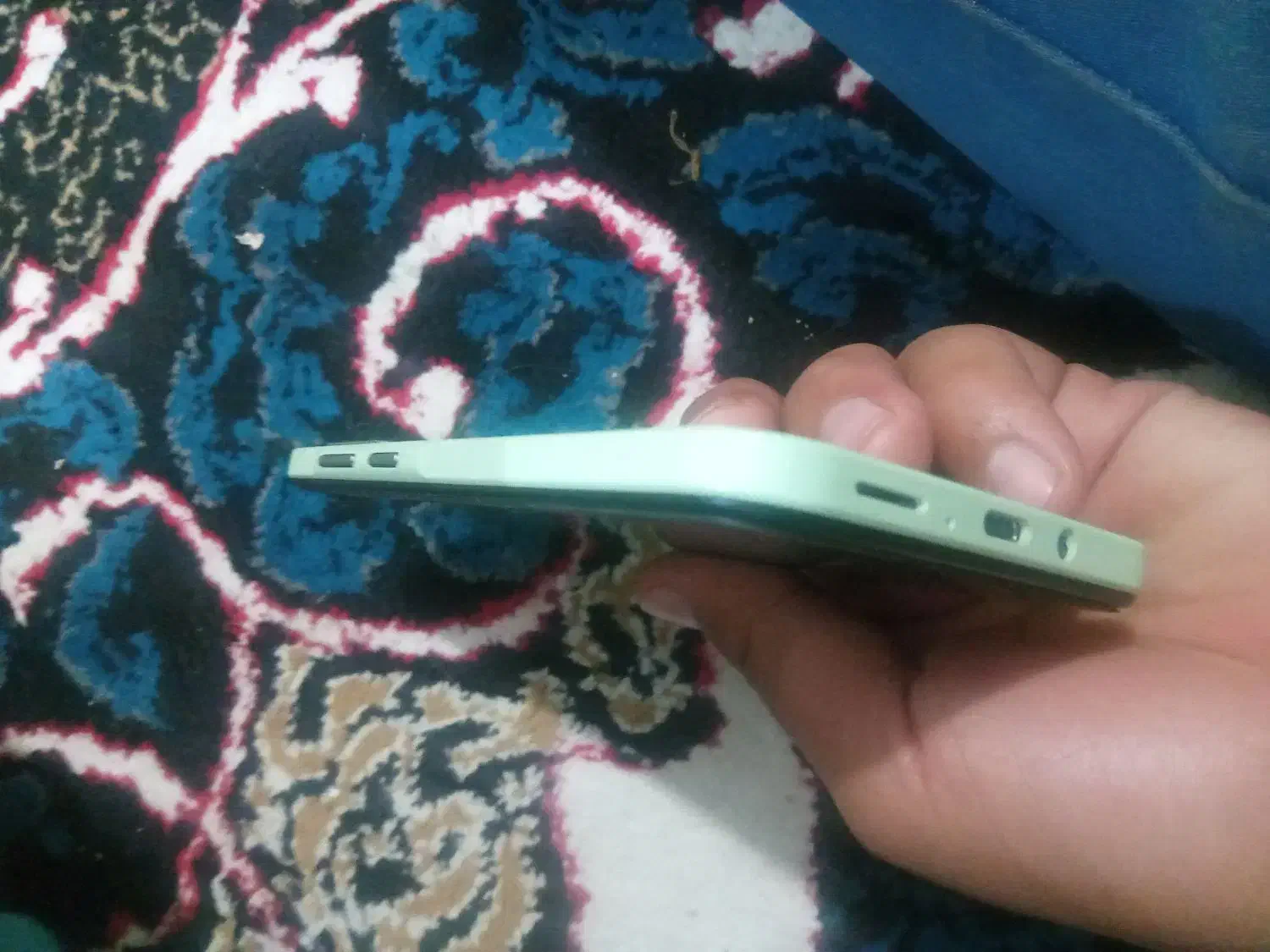 گوشی فروشی|موبایل|پیشوا, |دیوار