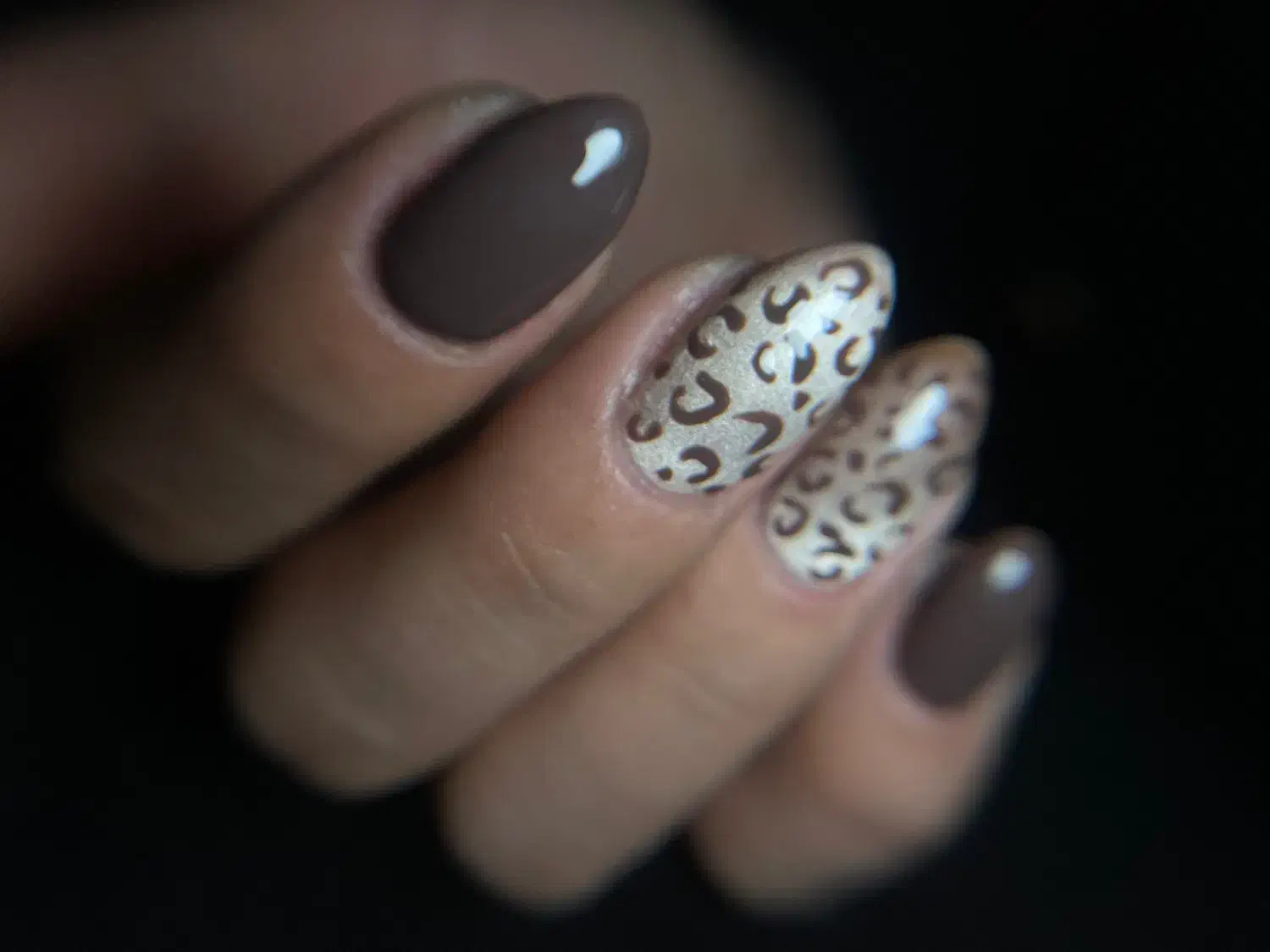 آموزش و خدمات حرفه ای ناخن|خدمات آرایشگری و زیبایی|اصفهان, شهرک کاوه|دیوار