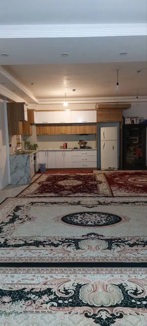 فروش آپارتمان|فروش آپارتمان|تهران, مطهری|دیوار