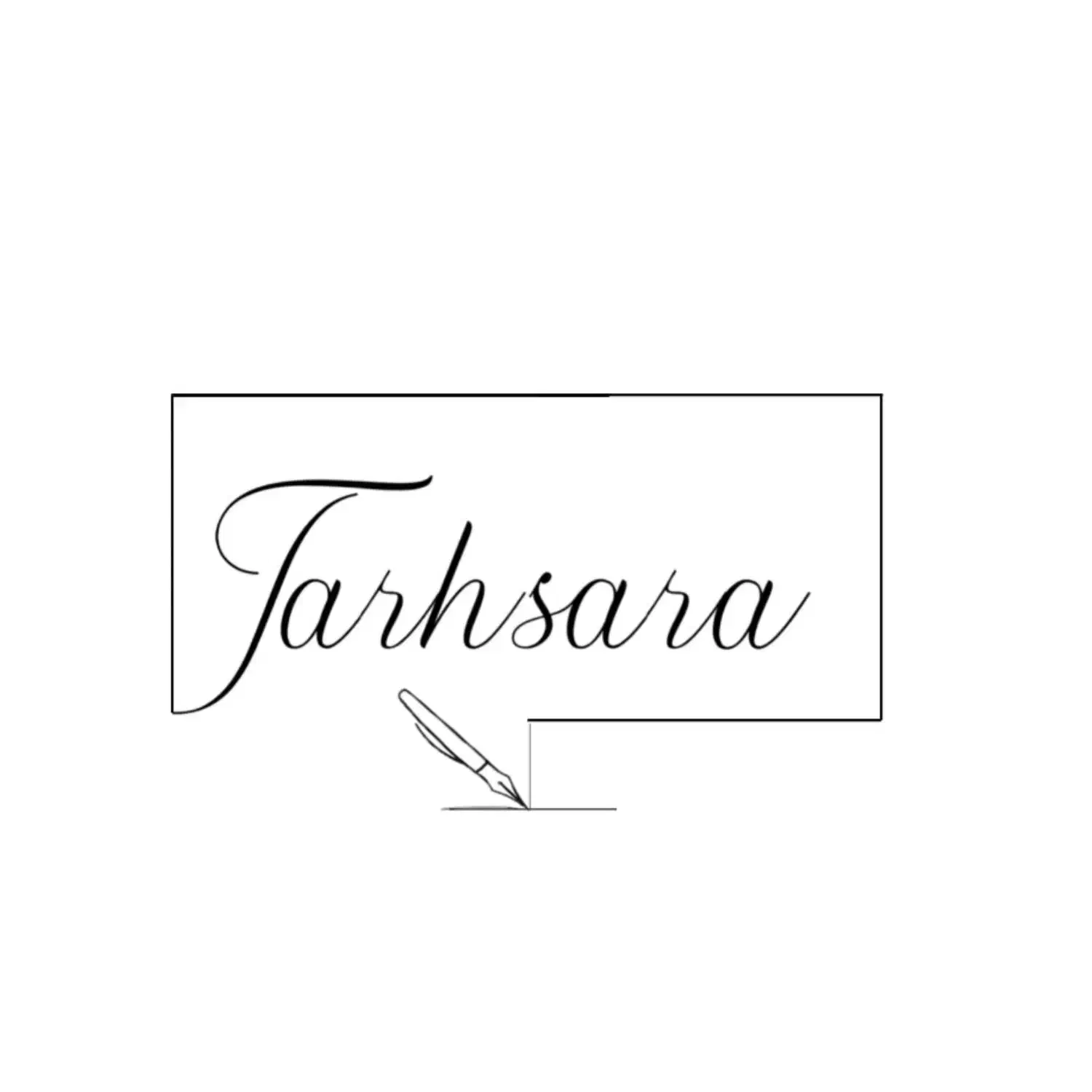 خدمات طراحی گرافیک برای کسب‌وکارها|خدمات رایانه‌ای و موبایل|تبریز, |دیوار