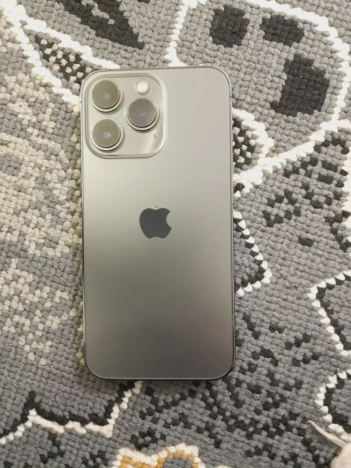 iphone 13 pro|موبایل|بندرعباس, |دیوار