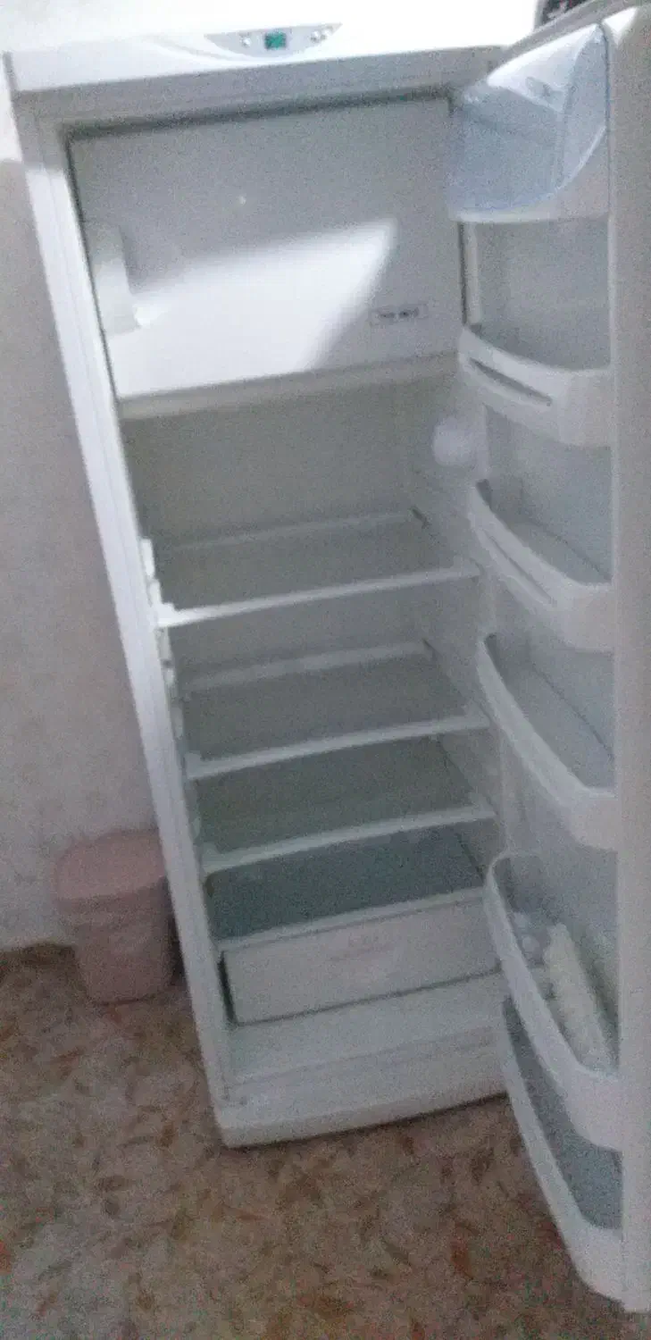 یخچال پارس *میه و ثمانین ملیون*|یخچال و فریزر|سوسنگرد, |دیوار