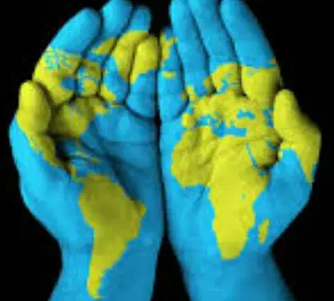 دعا|فعالیت داوطلبانه|اردبیل, |دیوار