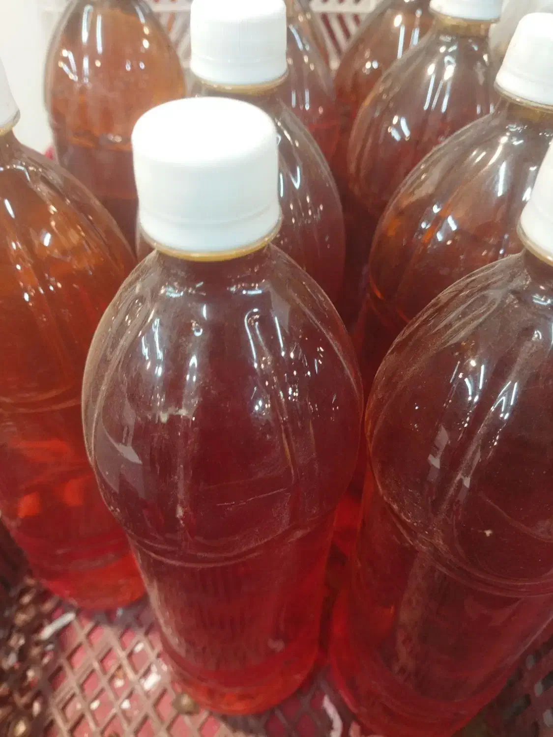 آبغوره|خوردنی و آشامیدنی|تبریز, |دیوار