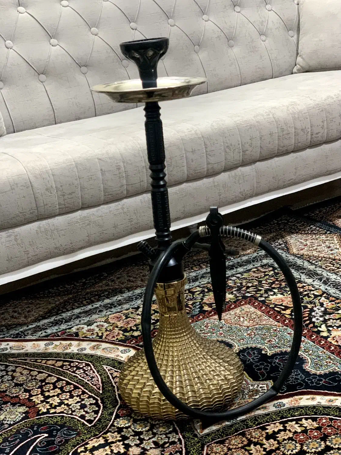 قلیان|کلکسیون و سرگرمی|نهاوند, |دیوار