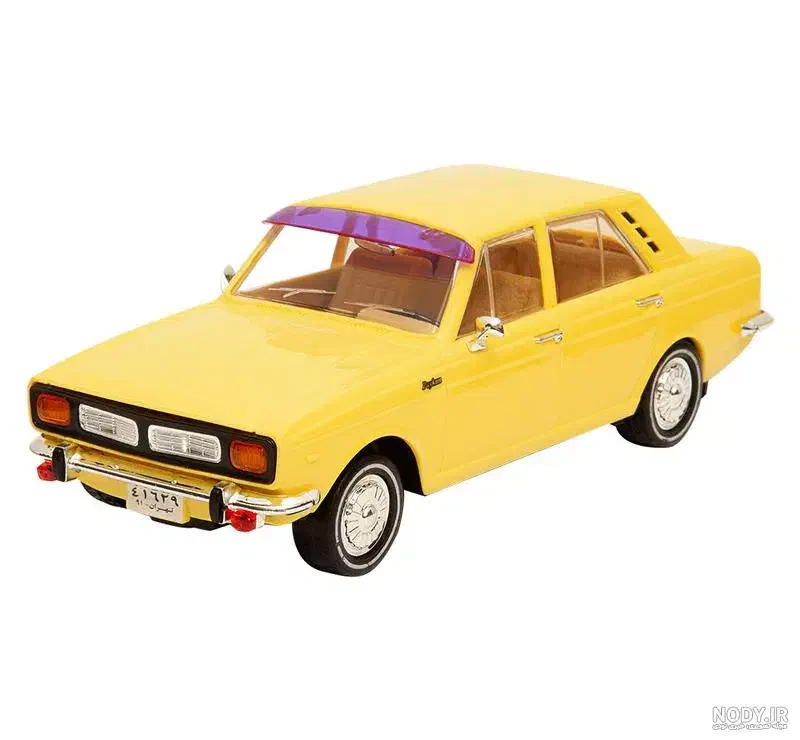 قطعات استوک پیکان سواری|قطعات یدکی و لوازم جانبی|مشکیندشت, |دیوار