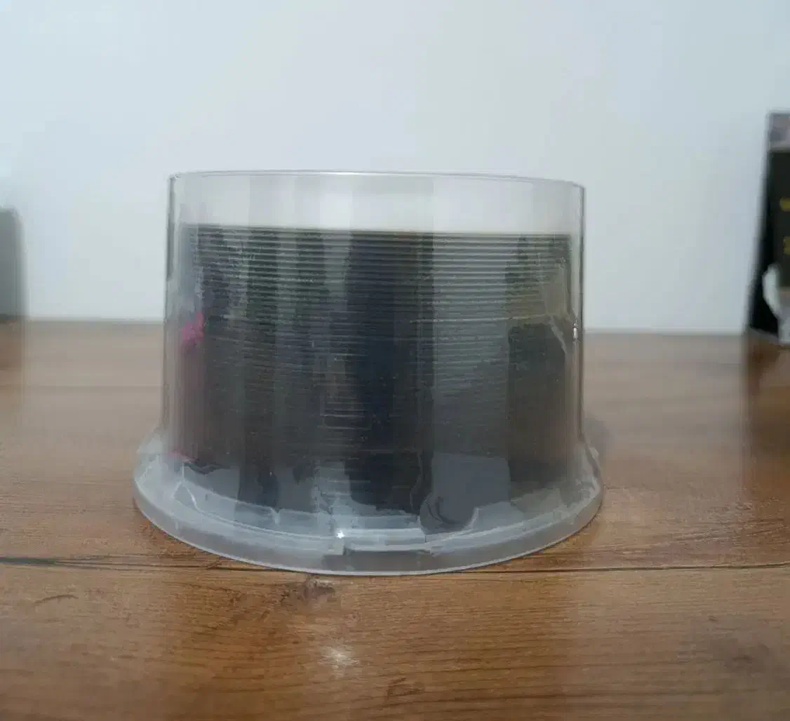 DVD خام|فیلم و موسیقی|همدان, |دیوار