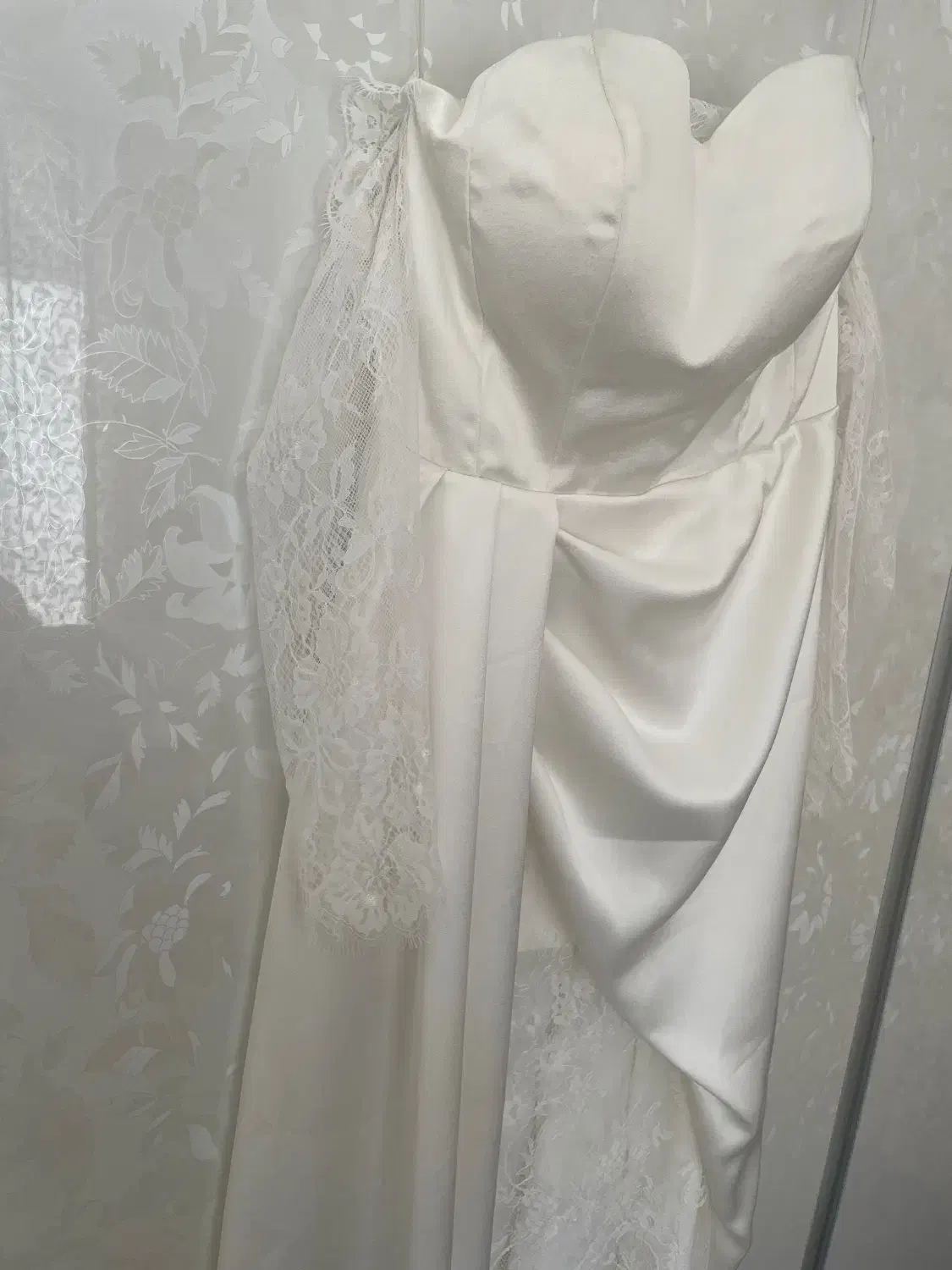 فروش لباس عقد و فرمالیته نو|لباس|تبریز, |دیوار