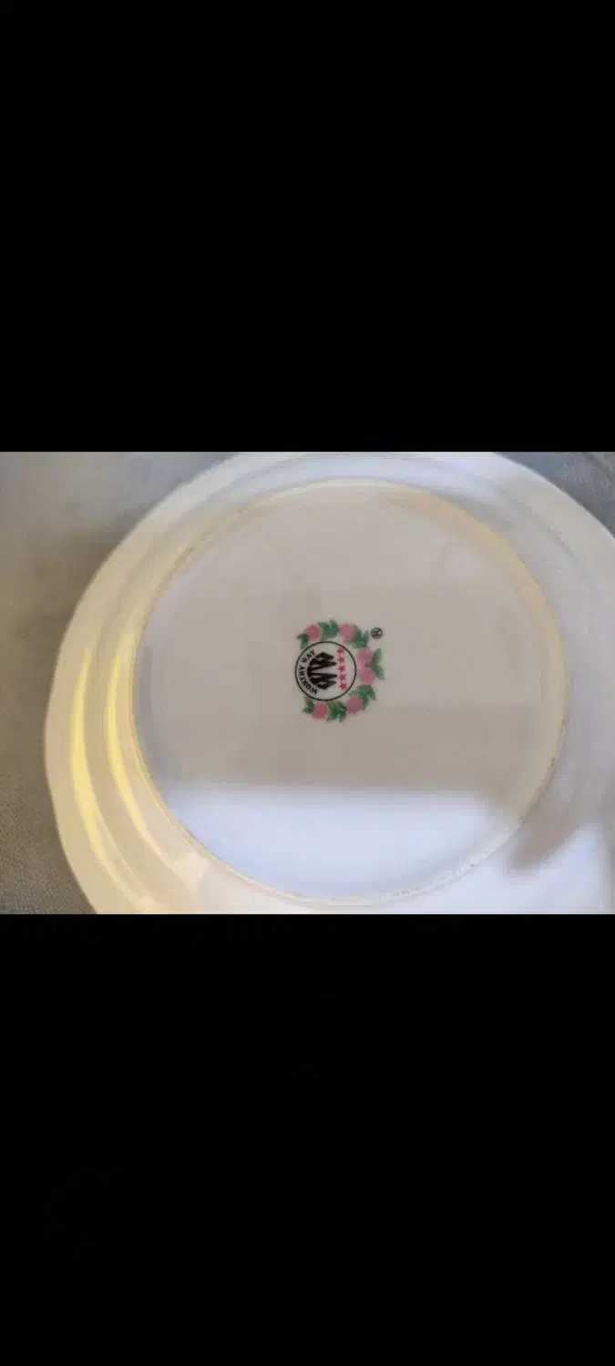 کیک خوری بامبو،فلاکس و تابه و خورشت خوری واردوخوری|ظروف سرو و پذیرایی|زاهدان, |دیوار