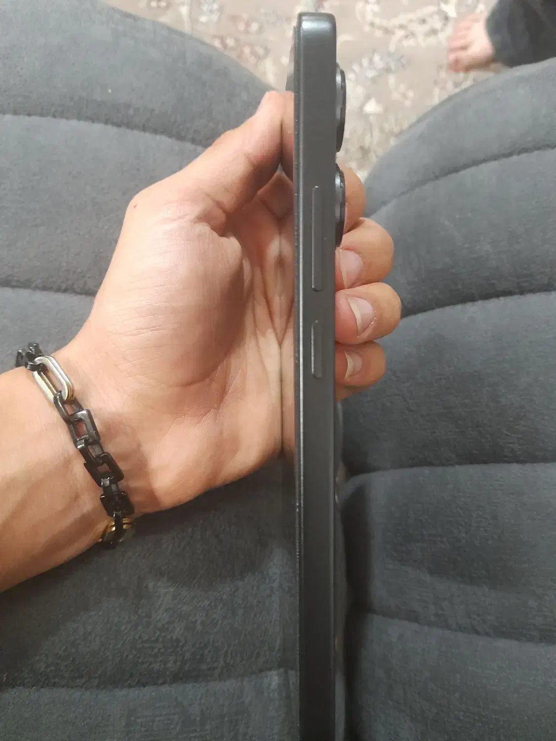 شیائومی نت۱۳ ۵ جی|موبایل|اصفهان, بهارستان|دیوار