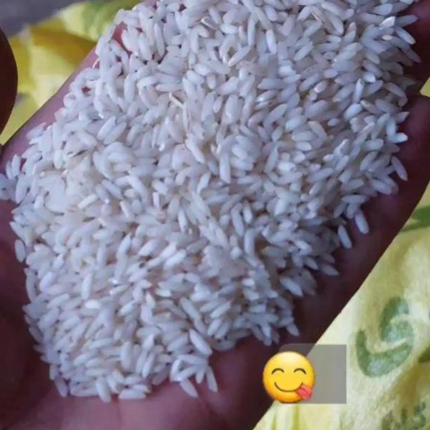برنج عنبربو|خوردنی و آشامیدنی|شوشتر, |دیوار