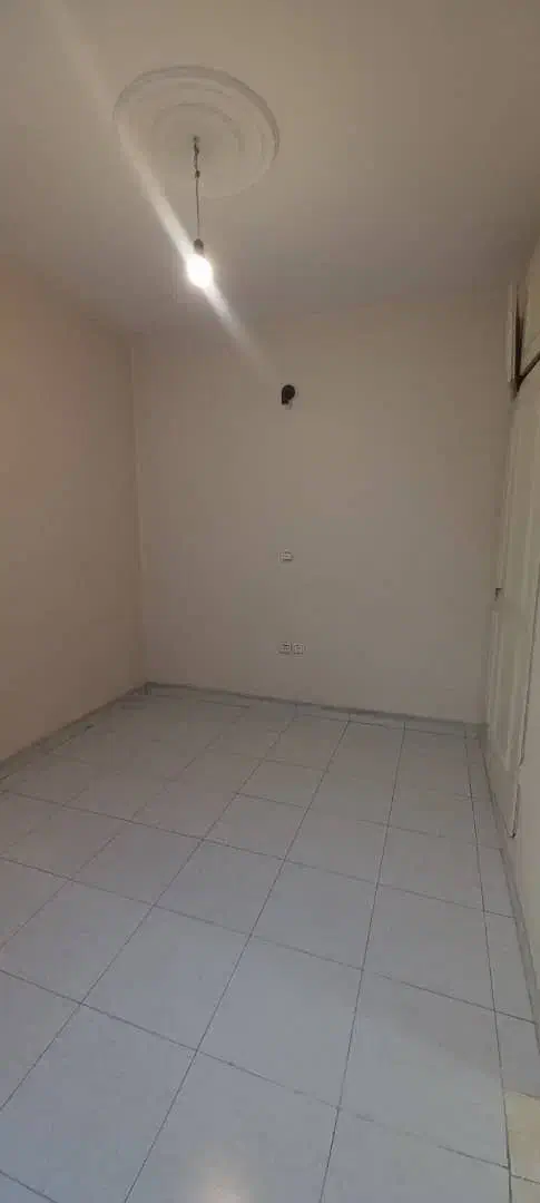 ۶۵ متر / ۲خ/خوش نقشه/امیراباد/ازادگان