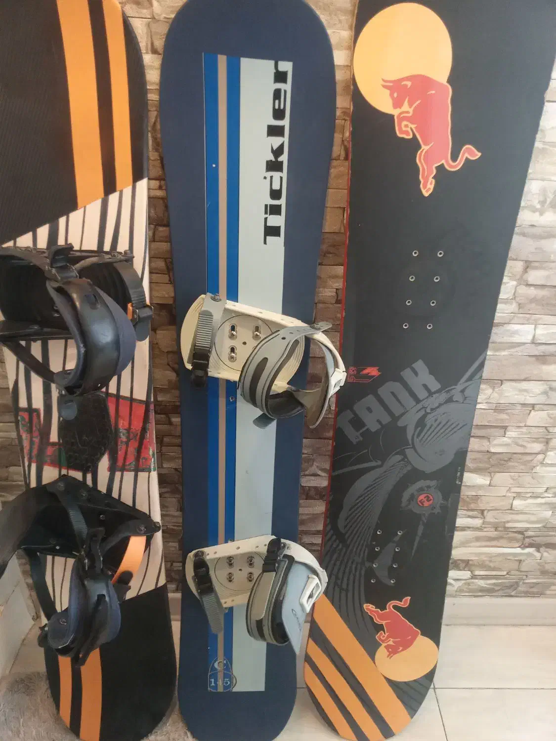 اسنوبرد،اسنوبورد،اسکی،آلپاین،اسنو|ورزش‌های زمستانی|تهران, دروازه شمیران|دیوار