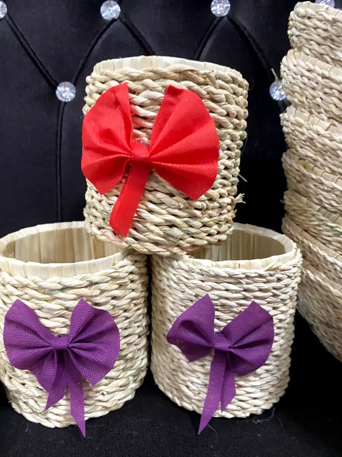 صنایع دستی تک و عمده با قیمت عالی|صنایع دستی و سایر لوازم تزئینی|رشت, حافظ آباد|دیوار