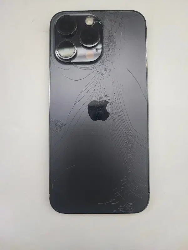 iphon 14 pro max|موبایل|ارومیه, |دیوار