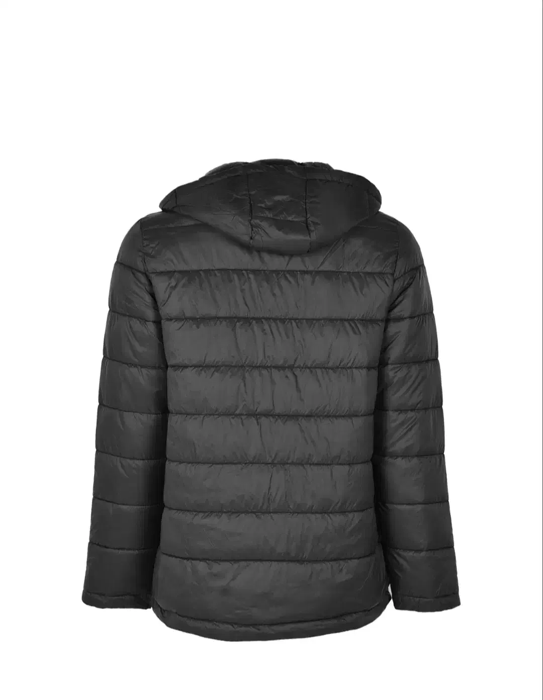 کاپشن پر سبک و گرم|لباس|تهران, حشمتیه|دیوار