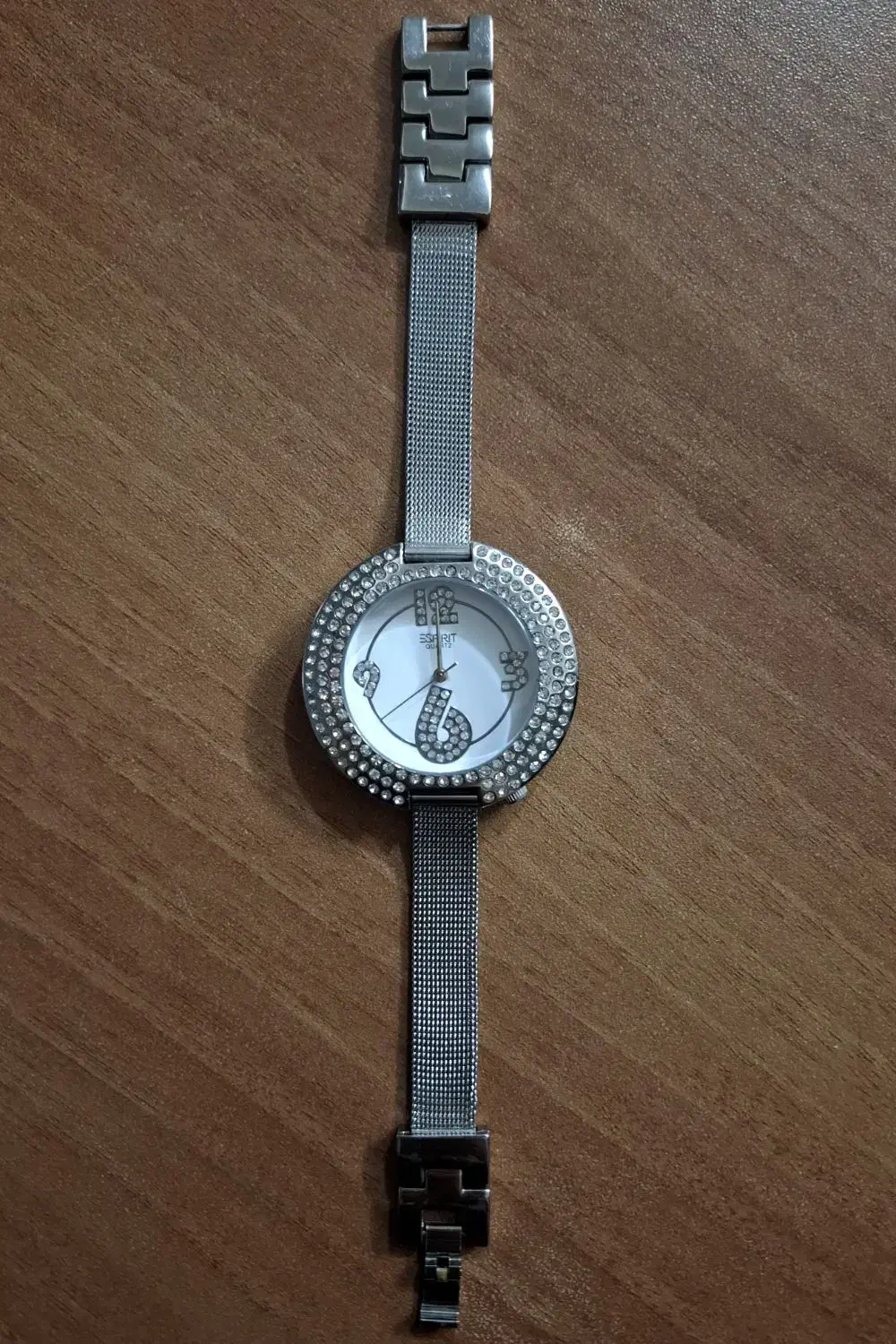 ساعت|ساعت|گلپایگان, |دیوار