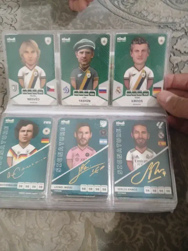 کیمدی 400|اسباب‌‌بازی|شیروان (خراسان), |دیوار