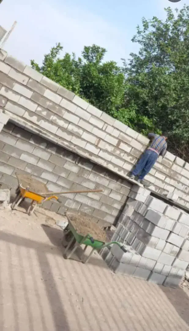 استاد بنا|خدمات پیشه و مهارت|چابهار, |دیوار