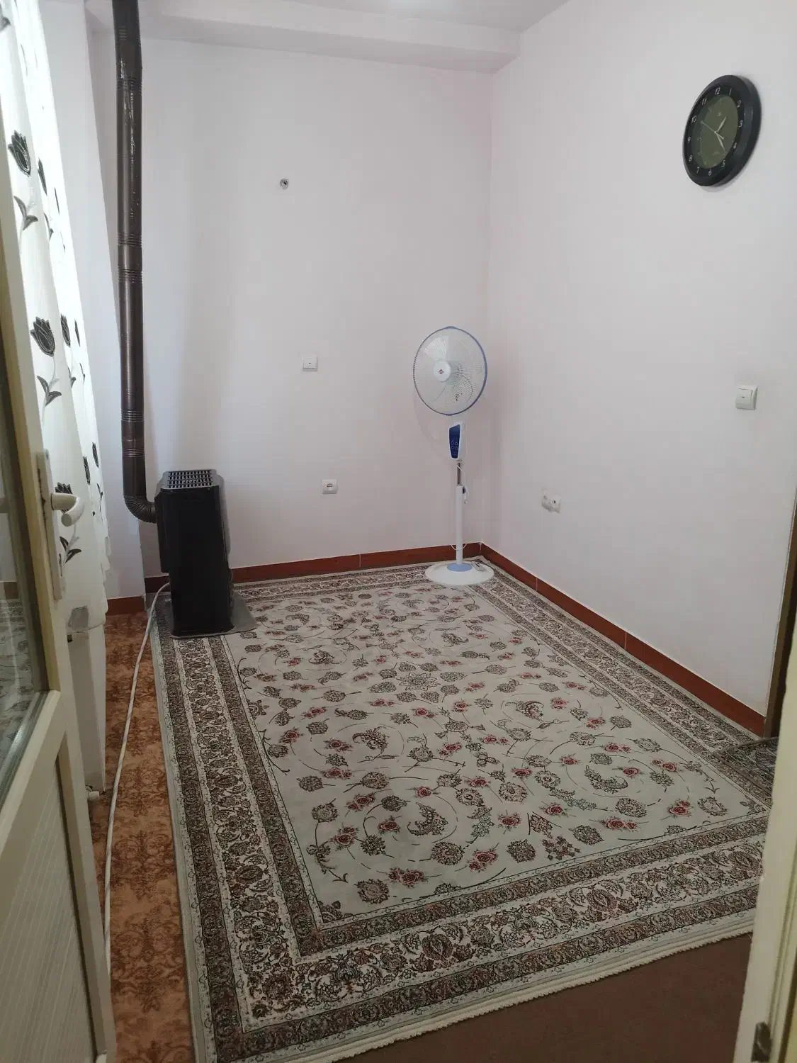 مسکن مهر پشت فرهنگسرا|فروش آپارتمان|کامیاران, |دیوار