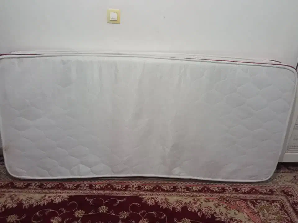 تشک تخت|تشک تختخواب|زاهدان, |دیوار