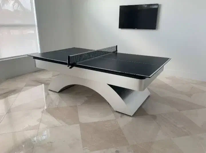 نصب میز بیلیارد لوازم بیلیارد نصاب بیلیارد|ورزش‌های توپی|تهران, کن|دیوار