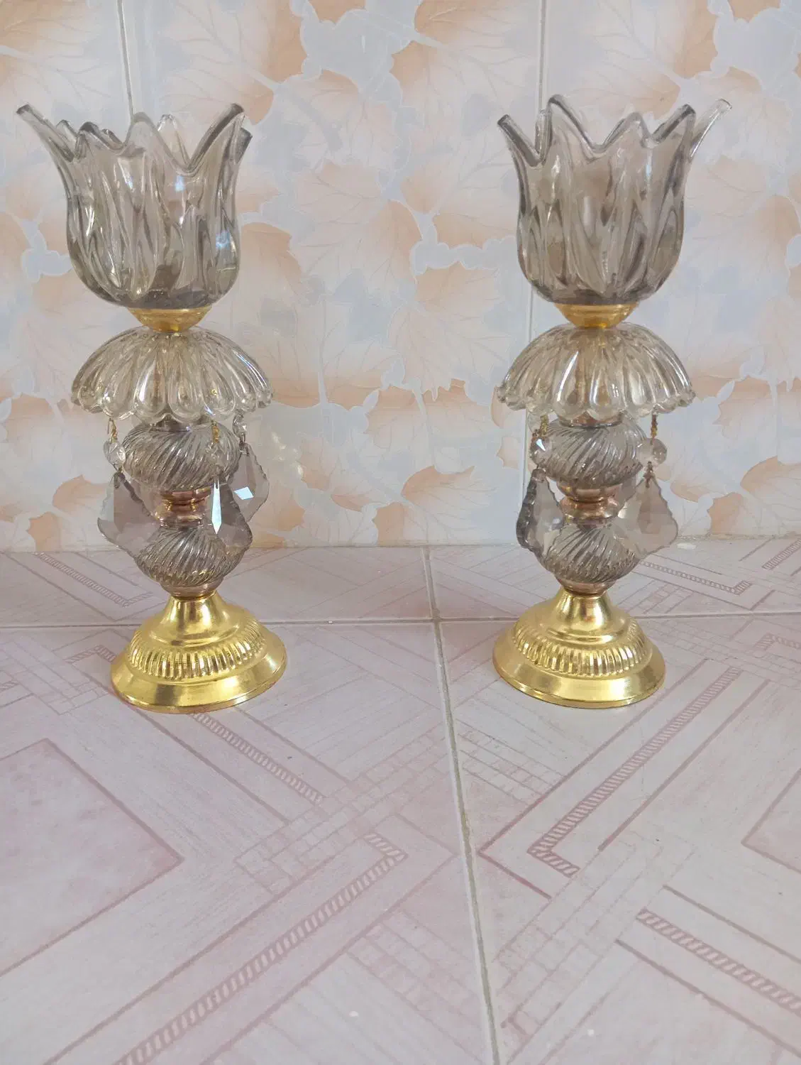 شم دانی|صنایع دستی و سایر لوازم تزئینی|اسدآباد, |دیوار