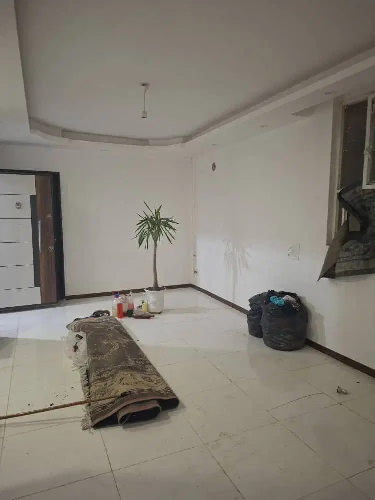 مهدیس نورد و لوله نماسنگ نزدیک به اتوبان|فروش آپارتمان|اهواز, جانبازان|دیوار