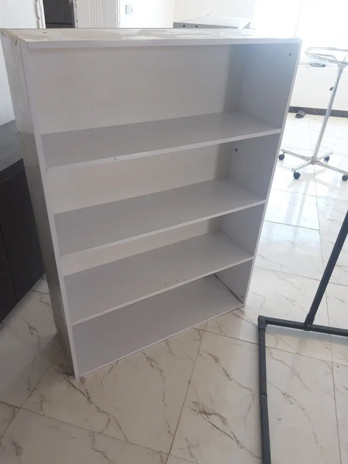 کابینت mdf|جاکفشی، کمد، دراور|نهاوند, |دیوار