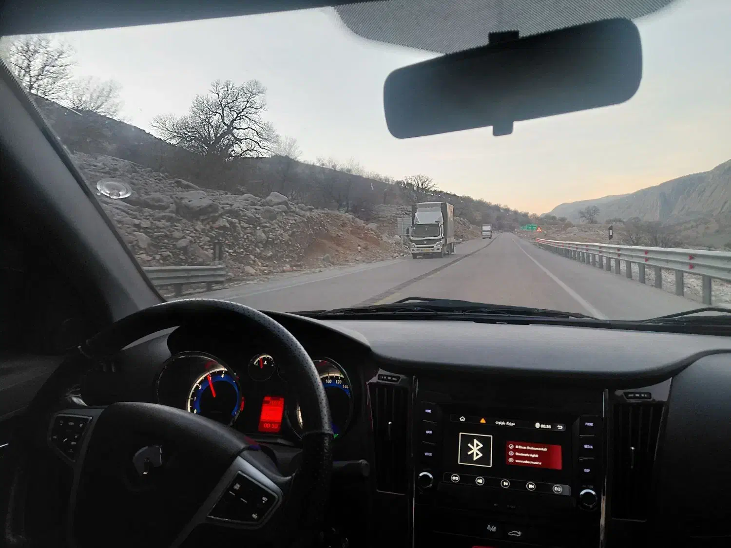 دنا پلاس۱۴۰۲|خودرو سواری و وانت|دهدشت, |دیوار