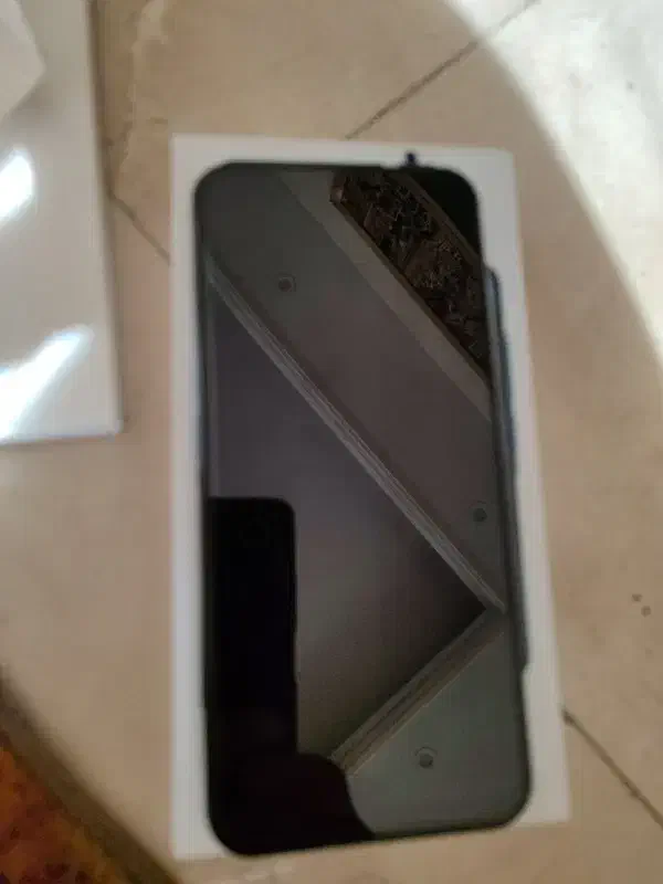 a 55|موبایل|تهران, دژکام|دیوار