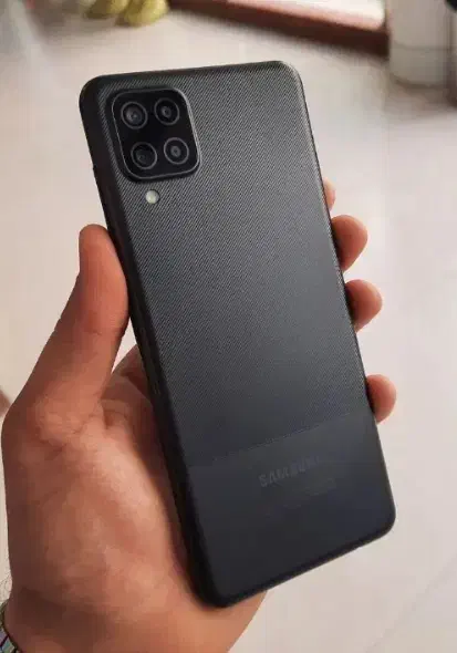 a12|موبایل|سیرجان, |دیوار