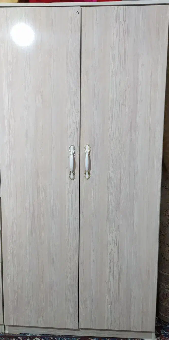 رخت آویز در حد نوو|بندرخت و رختآویز|کامیاران, |دیوار