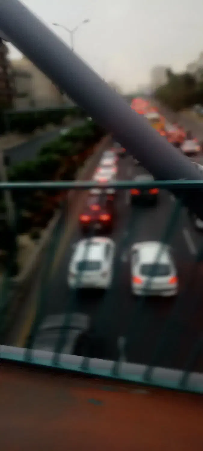 باربری|خدمات حمل و نقل|سنگدوین, |دیوار