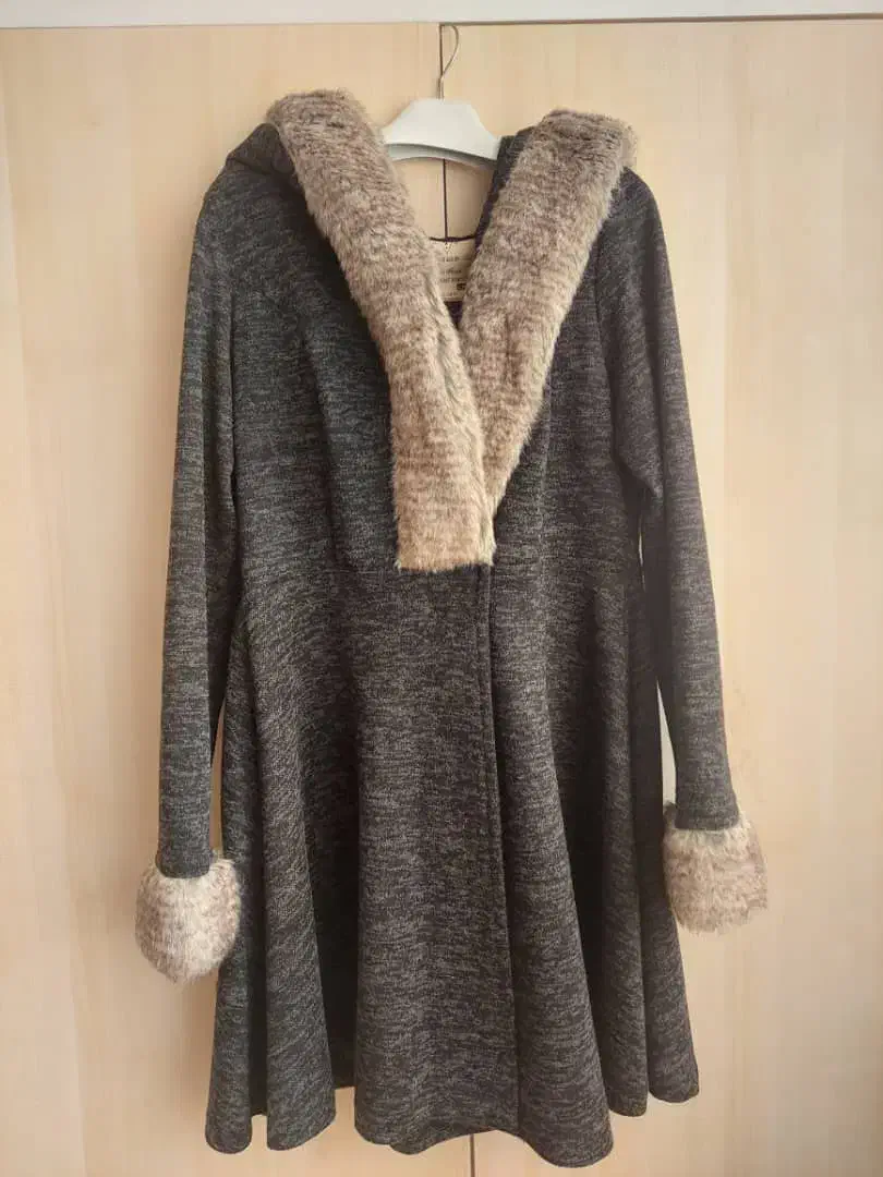 ژاکت،بافت زنانه|لباس|شیراز, قدوسی غربی|دیوار