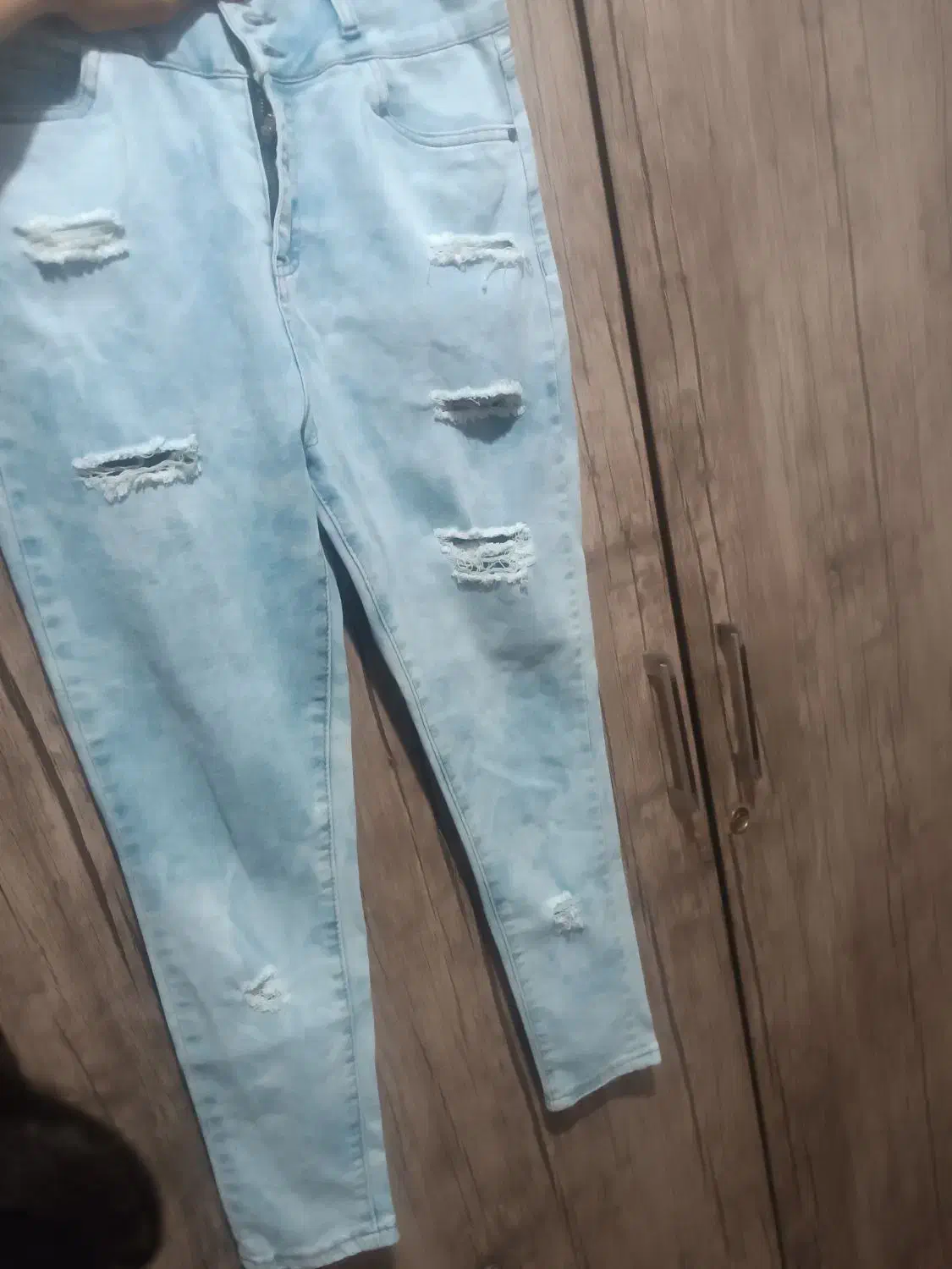 لباس مجلسی بچگانه شلوار|لباس|بیرجند, |دیوار