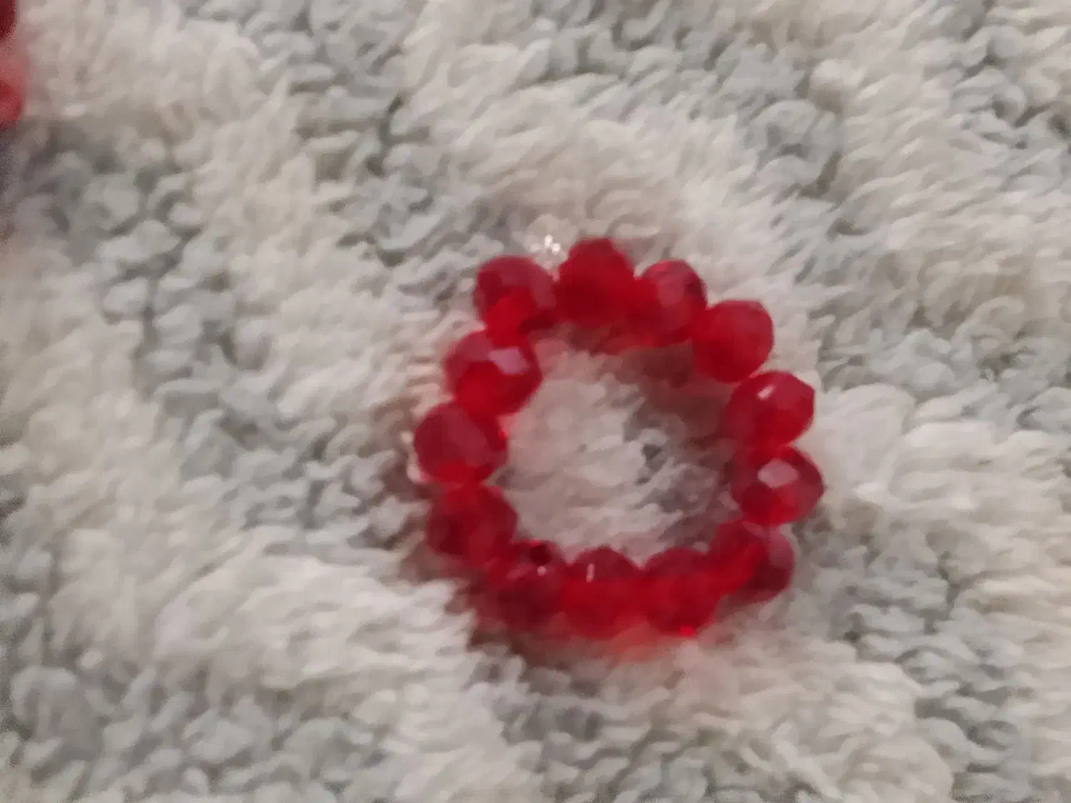 ست انگشتر ودستبند وگردنبند هست|بدلیجات|شیراز, شهرک قمشه|دیوار