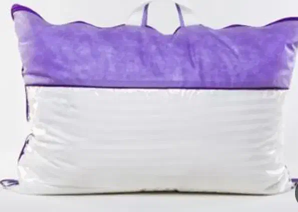 بالش طبی هتلی میکروفایبر|رختخواب، بالش، پتو|سنندج, |دیوار