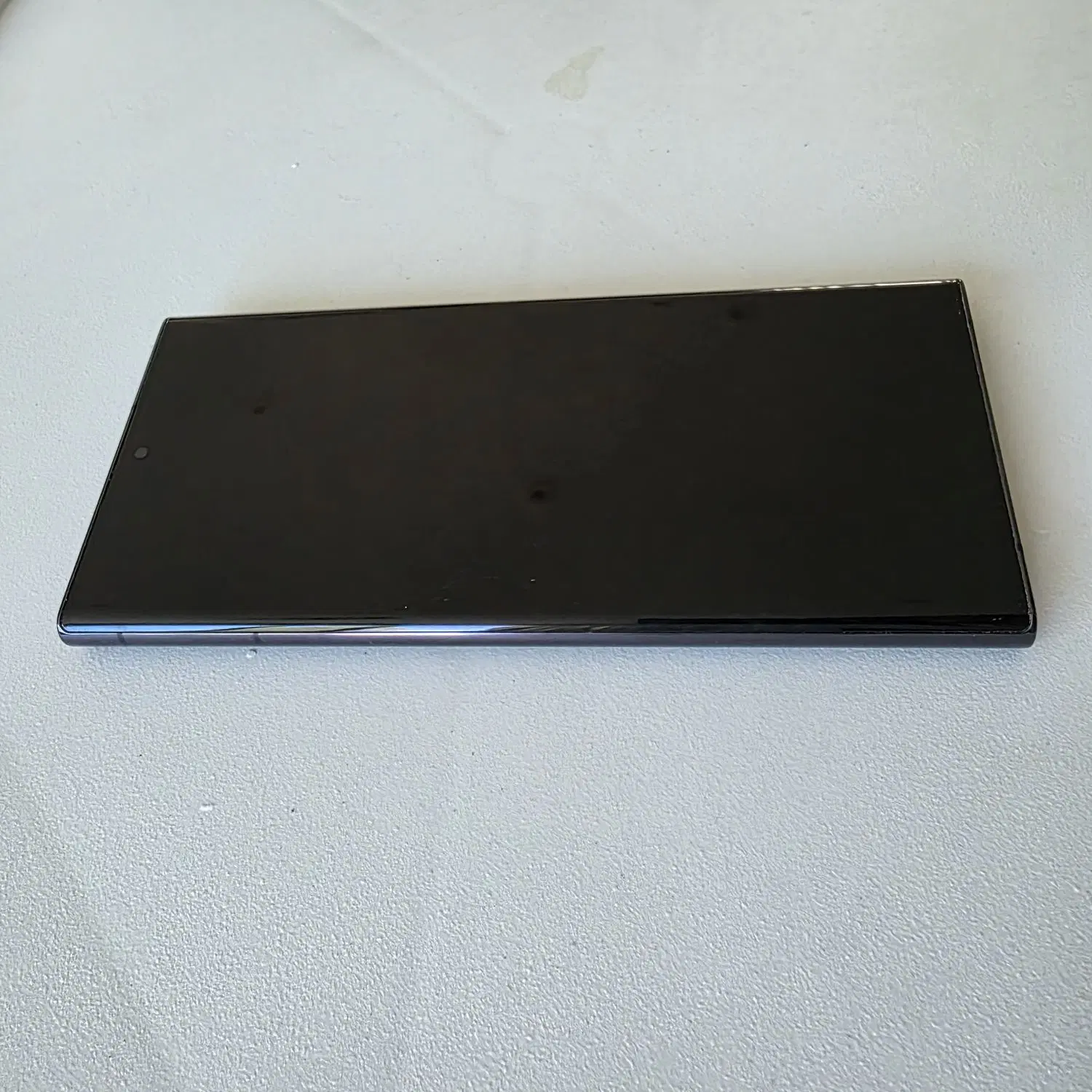 Ultra S22|موبایل|تهران, شهران شمالی|دیوار