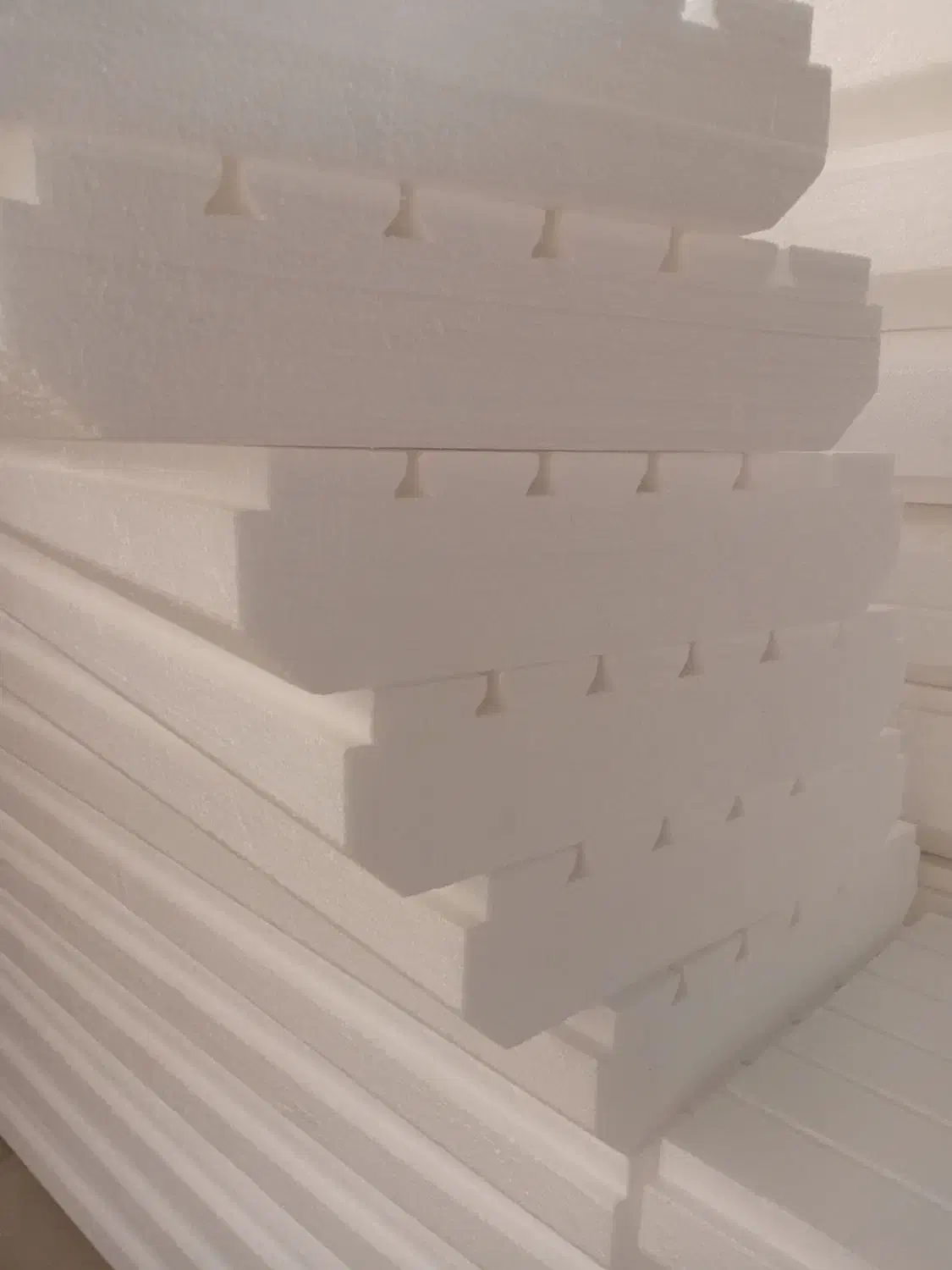 یونولیت|عمده‌فروشی|بوکان, |دیوار