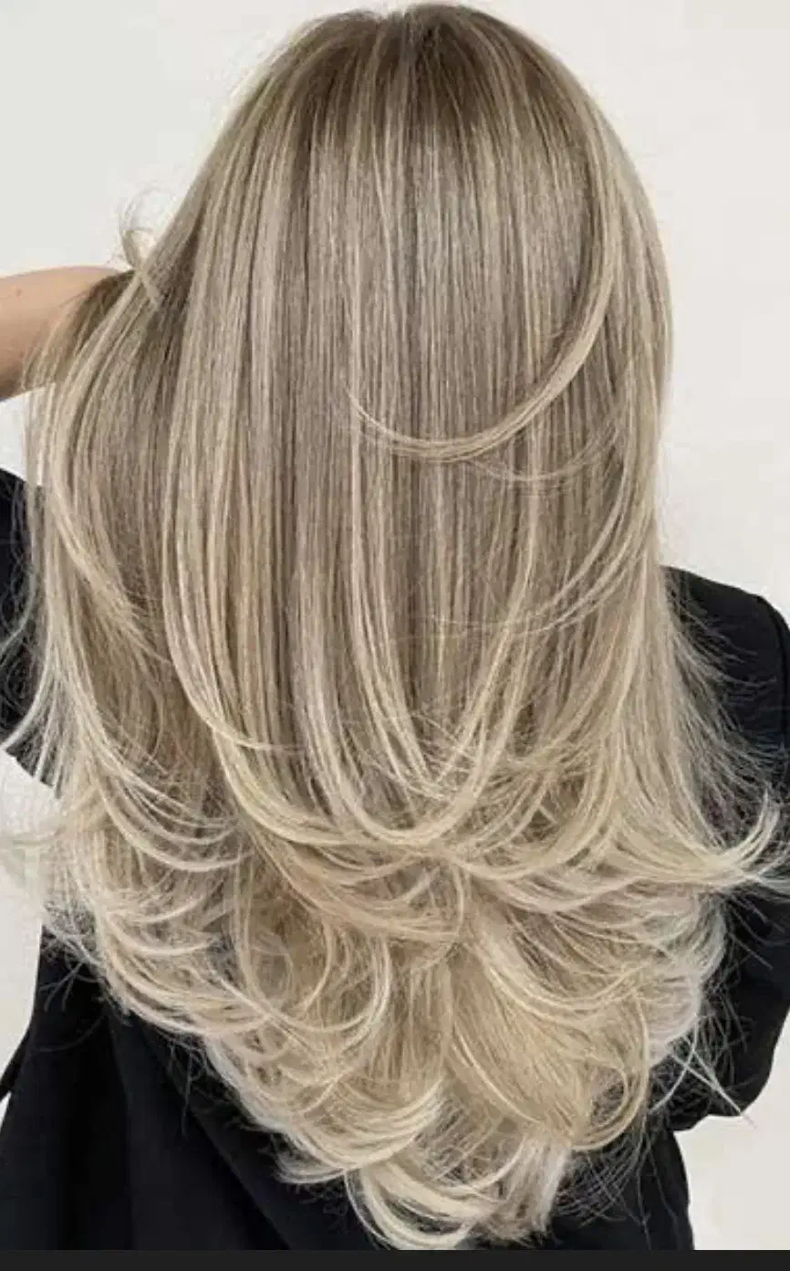 کوتاهی مو|خدمات آرایشگری و زیبایی|اردبیل, |دیوار