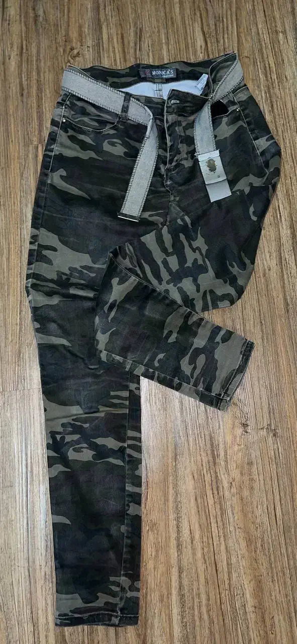 شلوار عراقی سایز ۳۸|لباس|همدان, |دیوار