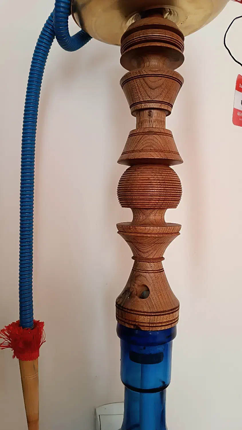 قلیان در حدنو|کلکسیون و سرگرمی|کرمانشاه, |دیوار