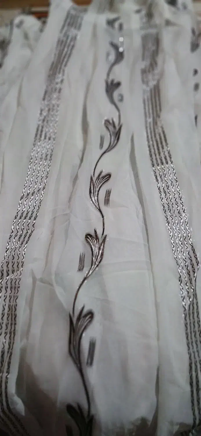 پرده|پرده، رانر، رومیزی|ابهر, |دیوار