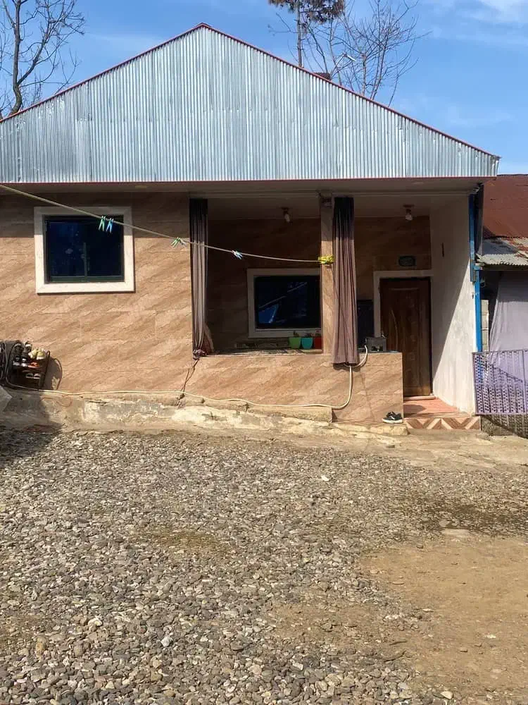 خونه اجاره ایی سالانه|اجارهٔ خانه و ویلا|ماسال, |دیوار