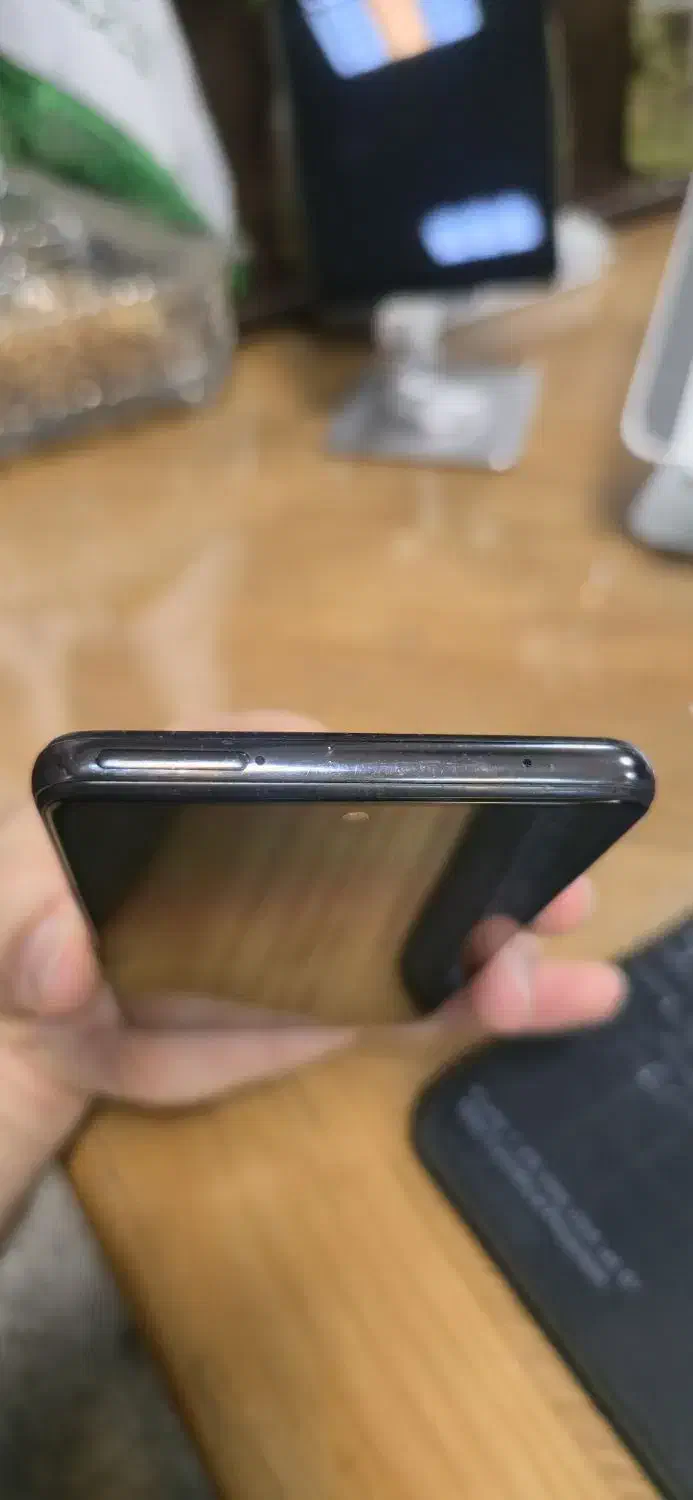 گوشی سامسونگ A52s 5G|موبایل|تهران, ایرانشهر|دیوار