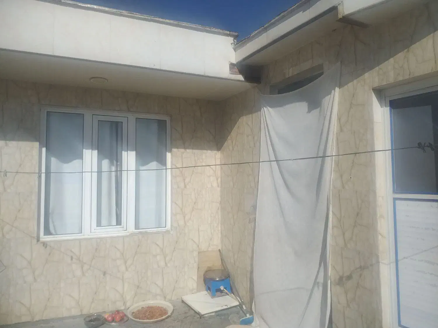 خانه دوطبقه|فروش خانه و ویلا|کامیاران, |دیوار